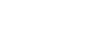 18+ Age Restriction Icon