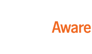 Be Gamble Aware Logo